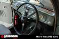 Lancia Ardea 2. Serie - RHD - 250 Berlina Niebieski - thumbnail 11