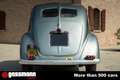 Lancia Ardea 2. Serie - RHD - 250 Berlina Niebieski - thumbnail 7