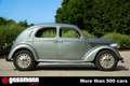 Lancia Ardea 2. Serie - RHD - 250 Berlina Niebieski - thumbnail 5