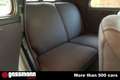Lancia Ardea 2. Serie - RHD - 250 Berlina Niebieski - thumbnail 15