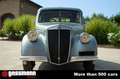 Lancia Ardea 2. Serie - RHD - 250 Berlina Niebieski - thumbnail 2
