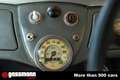 Lancia Ardea 2. Serie - RHD - 250 Berlina Niebieski - thumbnail 13