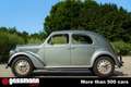 Lancia Ardea 2. Serie - RHD - 250 Berlina Niebieski - thumbnail 4