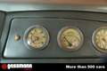 Lancia Ardea 2. Serie - RHD - 250 Berlina Niebieski - thumbnail 14