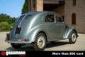 Lancia Ardea 2. Serie - RHD - 250 Berlina Niebieski - thumbnail 6