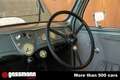 Lancia Ardea 2. Serie - RHD - 250 Berlina Niebieski - thumbnail 10