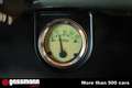 Lancia Ardea 2. Serie - RHD - 250 Berlina Niebieski - thumbnail 12