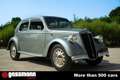 Lancia Ardea 2. Serie - RHD - 250 Berlina Niebieski - thumbnail 3