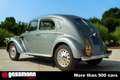 Lancia Ardea 2. Serie - RHD - 250 Berlina Niebieski - thumbnail 8