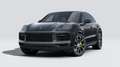 Porsche Cayenne Coupe S E-Hybrid /HLA/INNO/18W/HEADUP Noir - thumbnail 1