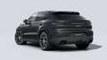 Porsche Cayenne Coupe S E-Hybrid /HLA/INNO/18W/HEADUP Noir - thumbnail 2