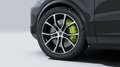Porsche Cayenne Coupe S E-Hybrid /HLA/INNO/18W/HEADUP Noir - thumbnail 4