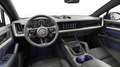 Porsche Cayenne Coupe S E-Hybrid /HLA/INNO/18W/HEADUP Noir - thumbnail 6