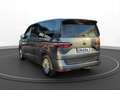 Volkswagen T7 Multivan T7 Multivan Basis eHybrid AHK Kamera Navi Toppak Grau - thumbnail 7