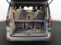 Volkswagen T7 Multivan T7 Multivan Basis eHybrid AHK Kamera Navi Toppak Grau - thumbnail 9