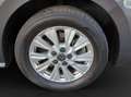 Volkswagen T7 Multivan T7 Multivan Basis eHybrid AHK Kamera Navi Toppak Grau - thumbnail 12