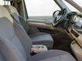 Volkswagen T7 Multivan T7 Multivan Basis eHybrid AHK Kamera Navi Toppak Grau - thumbnail 11