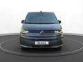 Volkswagen T7 Multivan T7 Multivan Basis eHybrid AHK Kamera Navi Toppak Grau - thumbnail 14