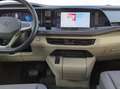 Volkswagen T7 Multivan T7 Multivan Basis eHybrid AHK Kamera Navi Toppak Grau - thumbnail 5