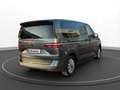 Volkswagen T7 Multivan T7 Multivan Basis eHybrid AHK Kamera Navi Toppak Grau - thumbnail 10