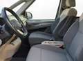 Volkswagen T7 Multivan T7 Multivan Basis eHybrid AHK Kamera Navi Toppak Grau - thumbnail 3