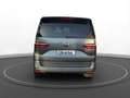Volkswagen T7 Multivan T7 Multivan Basis eHybrid AHK Kamera Navi Toppak Grau - thumbnail 8