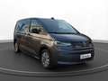 Volkswagen T7 Multivan T7 Multivan Basis eHybrid AHK Kamera Navi Toppak Grau - thumbnail 13