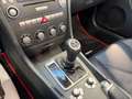 Mercedes-Benz SLK 200 Kompressor Sport Edition - Airscarf Schwarz - thumbnail 14