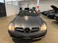 Mercedes-Benz SLK 200 Kompressor Sport Edition - Airscarf Schwarz - thumbnail 2