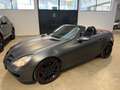 Mercedes-Benz SLK 200 Kompressor Sport Edition - Airscarf Schwarz - thumbnail 3