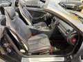 Mercedes-Benz SLK 200 Kompressor Sport Edition - Airscarf Schwarz - thumbnail 10