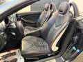 Mercedes-Benz SLK 200 Kompressor Sport Edition - Airscarf Schwarz - thumbnail 11