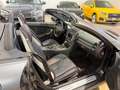 Mercedes-Benz SLK 200 Kompressor Sport Edition - Airscarf Schwarz - thumbnail 9