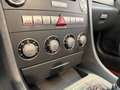 Mercedes-Benz SLK 200 Kompressor Sport Edition - Airscarf Schwarz - thumbnail 13