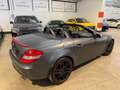 Mercedes-Benz SLK 200 Kompressor Sport Edition - Airscarf Schwarz - thumbnail 6