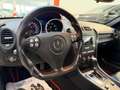 Mercedes-Benz SLK 200 Kompressor Sport Edition - Airscarf Schwarz - thumbnail 7