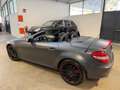 Mercedes-Benz SLK 200 Kompressor Sport Edition - Airscarf Schwarz - thumbnail 4