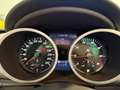 Mercedes-Benz SLK 200 Kompressor Sport Edition - Airscarf Schwarz - thumbnail 12