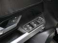 Mercedes-Benz GLB 250 225pk Premium Plus Automaat Leder / Sfeerverlichti Zwart - thumbnail 28