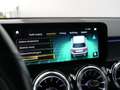 Mercedes-Benz GLB 250 225pk Premium Plus Automaat Leder / Sfeerverlichti Zwart - thumbnail 41