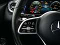 Mercedes-Benz GLB 250 225pk Premium Plus Automaat Leder / Sfeerverlichti Zwart - thumbnail 30