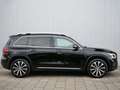 Mercedes-Benz GLB 250 225pk Premium Plus Automaat Leder / Sfeerverlichti Zwart - thumbnail 3