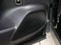 Mercedes-Benz GLB 250 225pk Premium Plus Automaat Leder / Sfeerverlichti Zwart - thumbnail 10