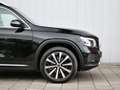 Mercedes-Benz GLB 250 225pk Premium Plus Automaat Leder / Sfeerverlichti Zwart - thumbnail 11