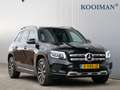 Mercedes-Benz GLB 250 225pk Premium Plus Automaat Leder / Sfeerverlichti Zwart - thumbnail 1