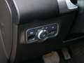 Mercedes-Benz GLB 250 225pk Premium Plus Automaat Leder / Sfeerverlichti Zwart - thumbnail 27