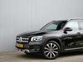 Mercedes-Benz GLB 250 225pk Premium Plus Automaat Leder / Sfeerverlichti Zwart - thumbnail 19