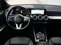 Mercedes-Benz GLB 250 225pk Premium Plus Automaat Leder / Sfeerverlichti Zwart - thumbnail 29