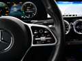 Mercedes-Benz GLB 250 225pk Premium Plus Automaat Leder / Sfeerverlichti Zwart - thumbnail 34