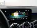 Mercedes-Benz GLB 250 225pk Premium Plus Automaat Leder / Sfeerverlichti Zwart - thumbnail 38